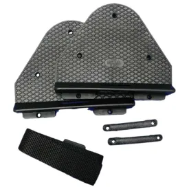 nuova-rade-bracket-for-battery-box-with-strap