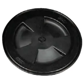 nuova-rade-round-inspection-hatch