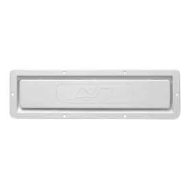 nuova-rade-ventilator-med-vattenutlopp