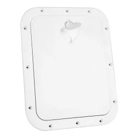 nuova-rade-standard-inspection-detachable-cover-hatch
