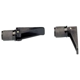 nuova-rade-ablassschraube-25-mm