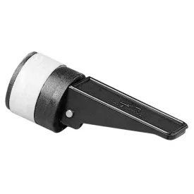 nuova-rade-bouchon-de-vidange-extensible