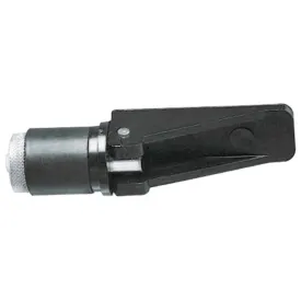 nuova-rade-expanding-drain-plug-adjustable-stopper