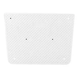 nuova-rade-transom-pad