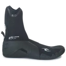 rip-curl-e-bomb-3-mm-split-toe-duikbooties