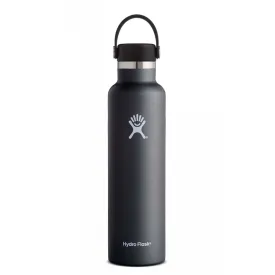 hydro-flask-standard-mouth-710ml-termos