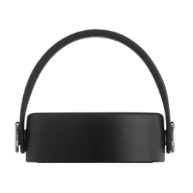 hydro-flask-wide-mouth-flex-stopper-bottle-cap