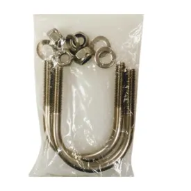 promarine-protac-bolt-kit