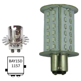 nauticled-대형-타워-36구