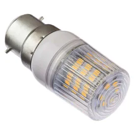 nauticled-40个led灯泡