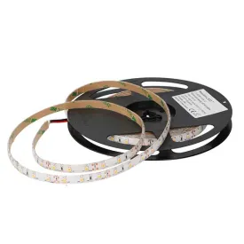 nauticled-300-led-ip65-druppelslinger
