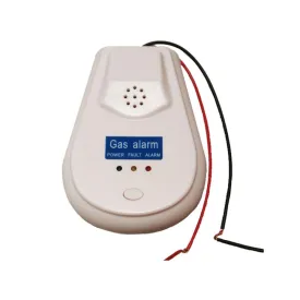 mantern-mtga12-sensor