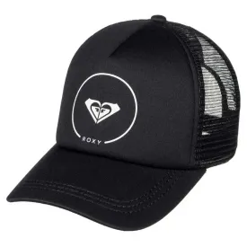 roxy-truckin-cap