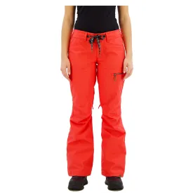 roxy-pantalon-rifter