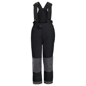 vaude-snow-cup-iii-spodnie