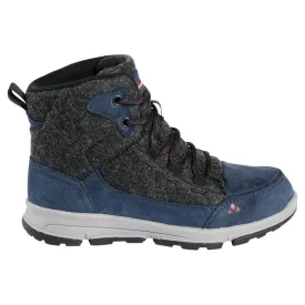 vaude-ubn-kiruna-mid-cpx-hiking-boots