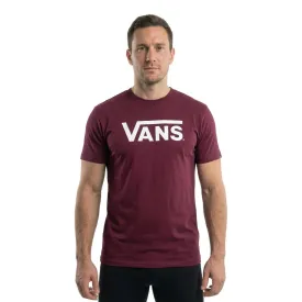 vans-classic-短袖t恤