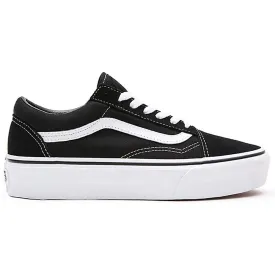 vans-old-skool-platform-schoenen