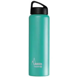 laken-classic-1l-termospullo