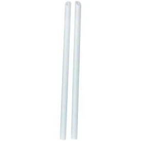 laken-palla-per-a-botella-flexible-pp