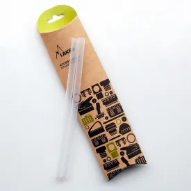 laken-pp-soft-flask-straw