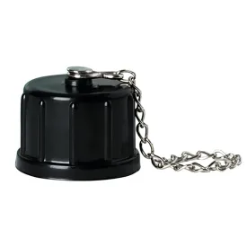 laken-plastic-screw-stopper-bottle-cap