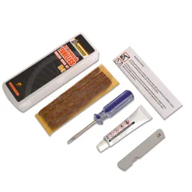 x-sauce-m-2-repair-kit