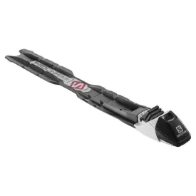 salomon-prolink-auto-langdskidbindningar