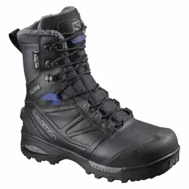 salomon-bottes-de-neige-toundra-pro-cs-wp