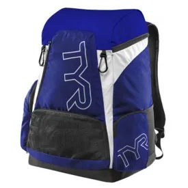 tyr-alliance-team-45l-背包