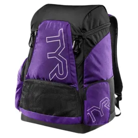 tyr-alliance-team-45l-backpack