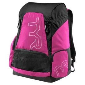 tyr-alliance-team-45l-backpack