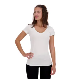 G-Star Women´s t-shirts | Dressinn