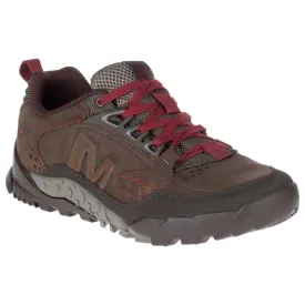 merrell-annex-trak-wanderschuhe