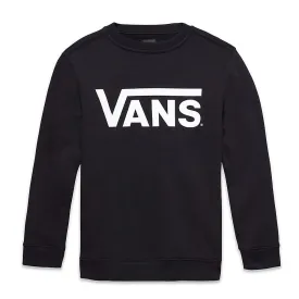 vans-moletom-classic-crew