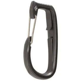 black-diamond-ice-clipper-karabinkrok