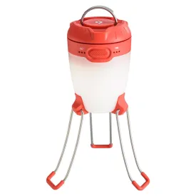 black-diamond-apollo-lamppu