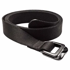 black-diamond-cinturon-beta