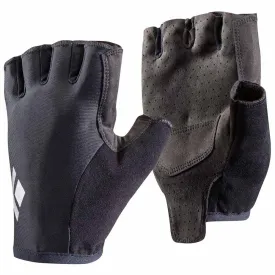 black-diamond-trail-hansker