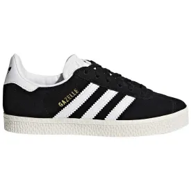 adidas-originals-gazelle-trainers