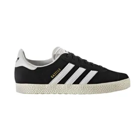 adidas-originals-gazelle-junior-trainers