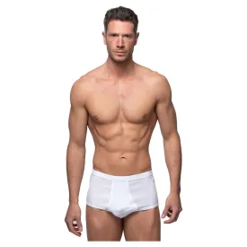 abanderado-slips-0985