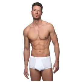 abanderado-slip-0335