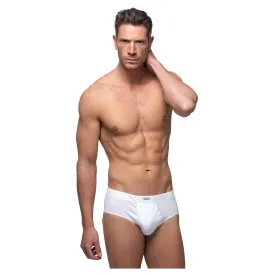 abanderado-0527-briefs