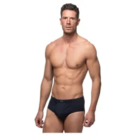 abanderado-slips-0527