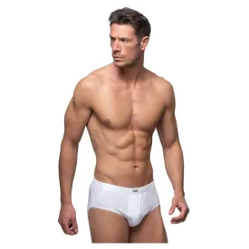 abanderado-slips-0525