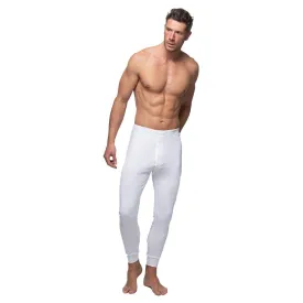 abanderado-pantaloni-base-layer-3-4-pantaloni-base-layer