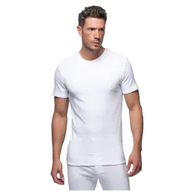 abanderado-0206-short-sleeve-base-layer