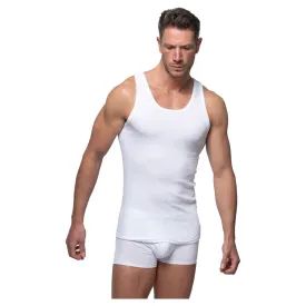 abanderado-0300-armlos-baslager
