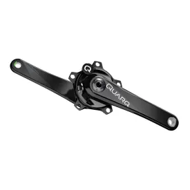 quarq-dzero-bb30-130-bcd-krank-med-wattmaler